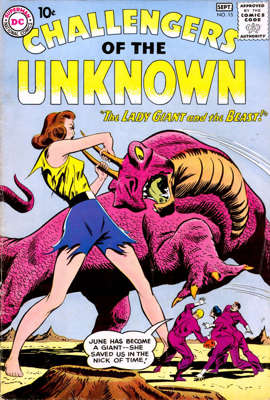 15