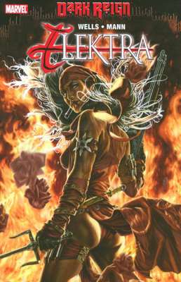 Bk 1