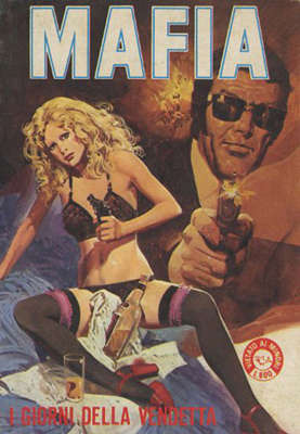 29