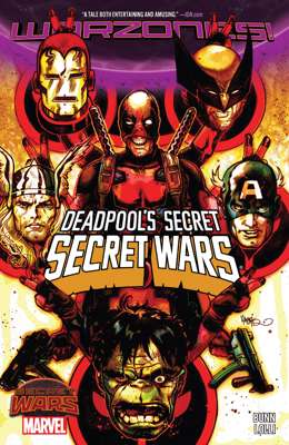 Bk 1