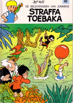 68