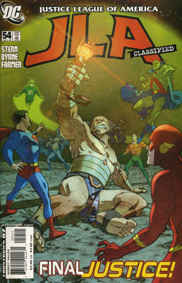 54