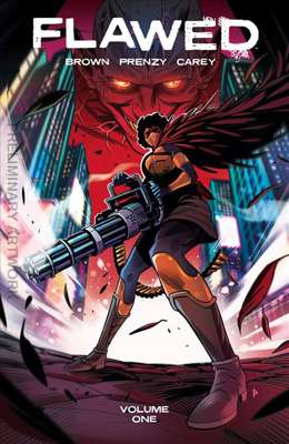 Bk 1