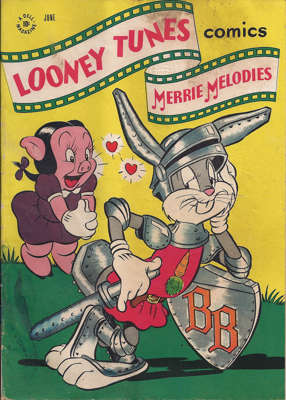 56