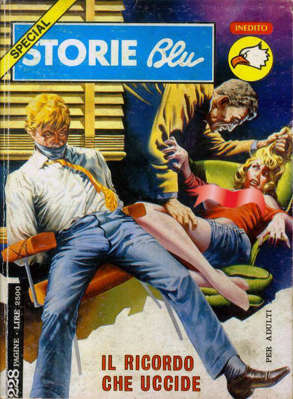 34