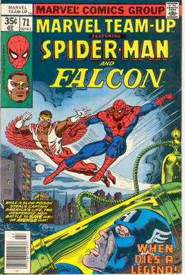 71
