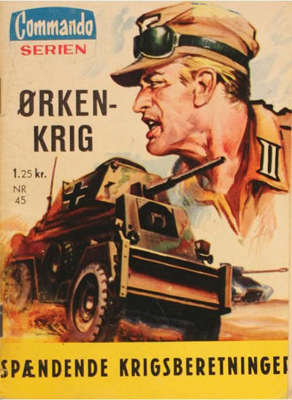 45
