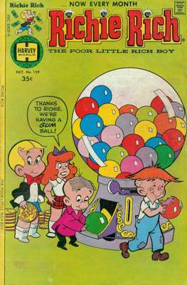 159