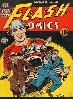 48