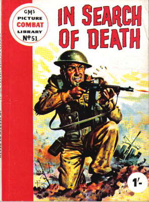 51