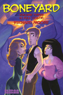 Bk 3/A