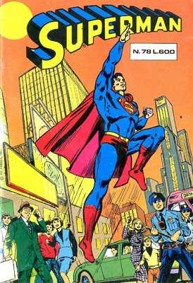 78