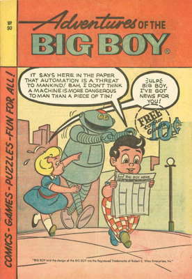 90