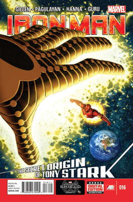 16