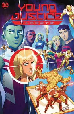 Bk 1