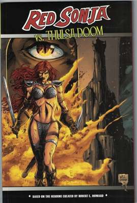 Bk 1/A