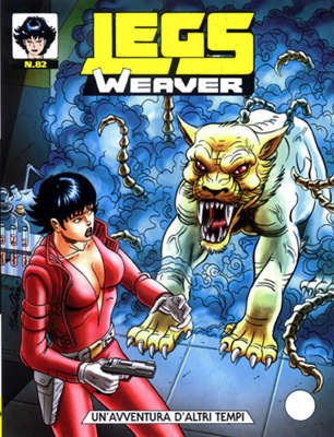 82