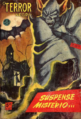 68