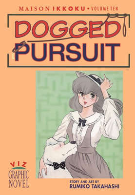 Bk 10
