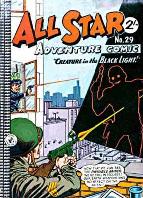 29