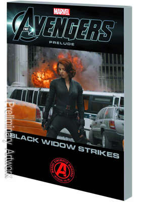 Bk 1