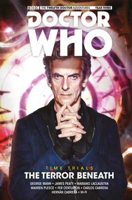 Bk 1