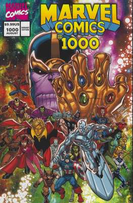 1000/N