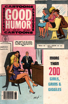 75