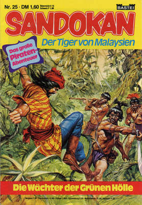 25