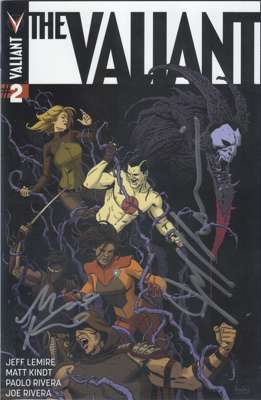 2/D