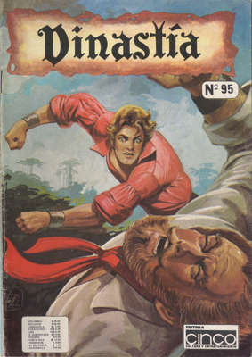 95