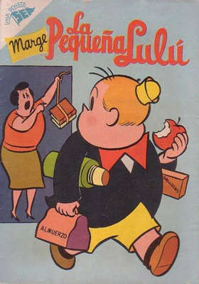 54
