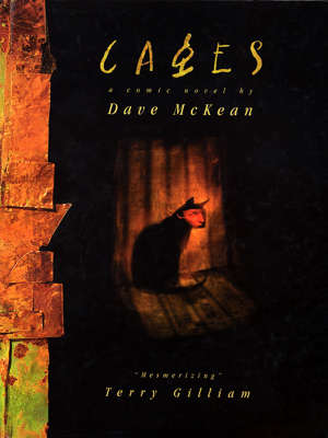 Bk 1/HC