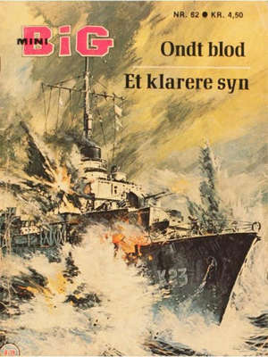62