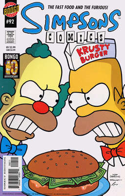 92