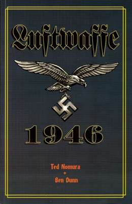 Bk 1-3