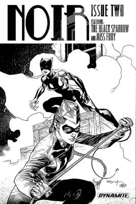 2/A