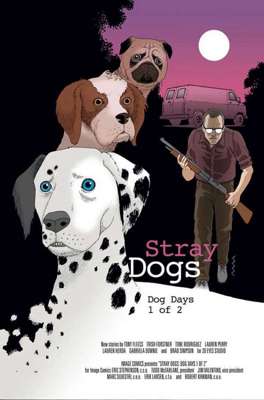 1/Z