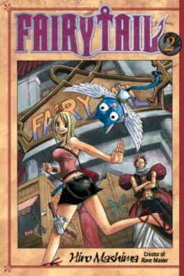 2-6