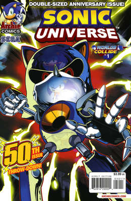 50