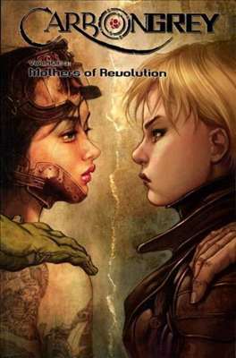Bk 3