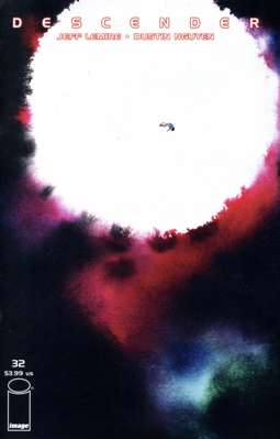 32/A