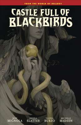 Bk 1/HC