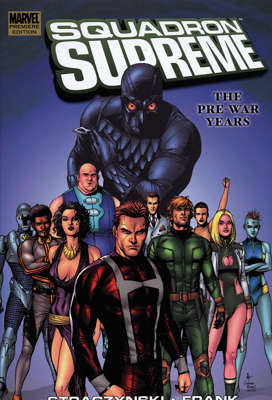 Bk 1/HC