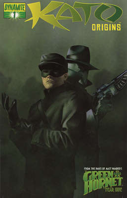 1/A