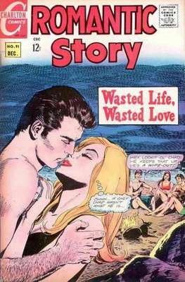 91