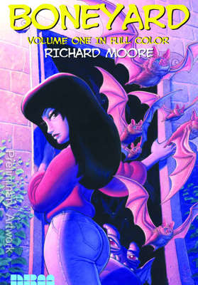 Bk 1/A