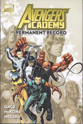 Bk 1/HC