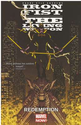 Bk 2