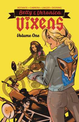 Bk 1